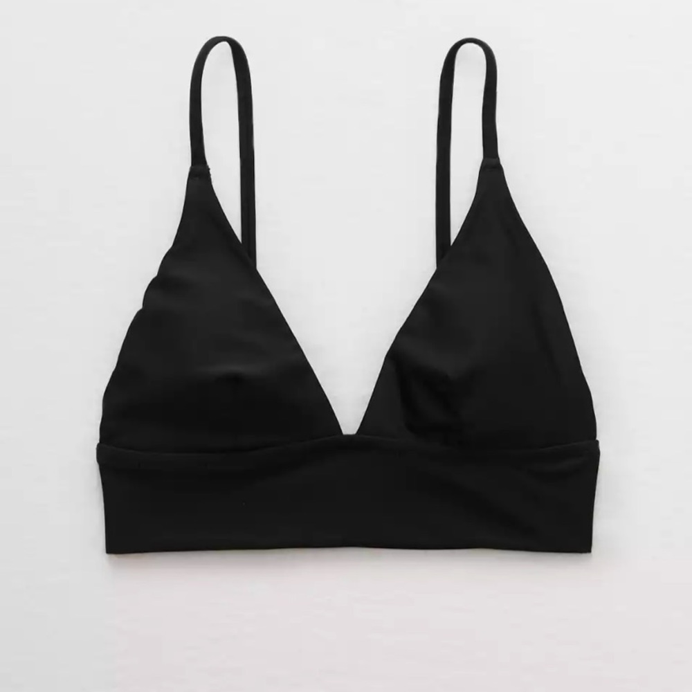 Aerie Bikini Top
